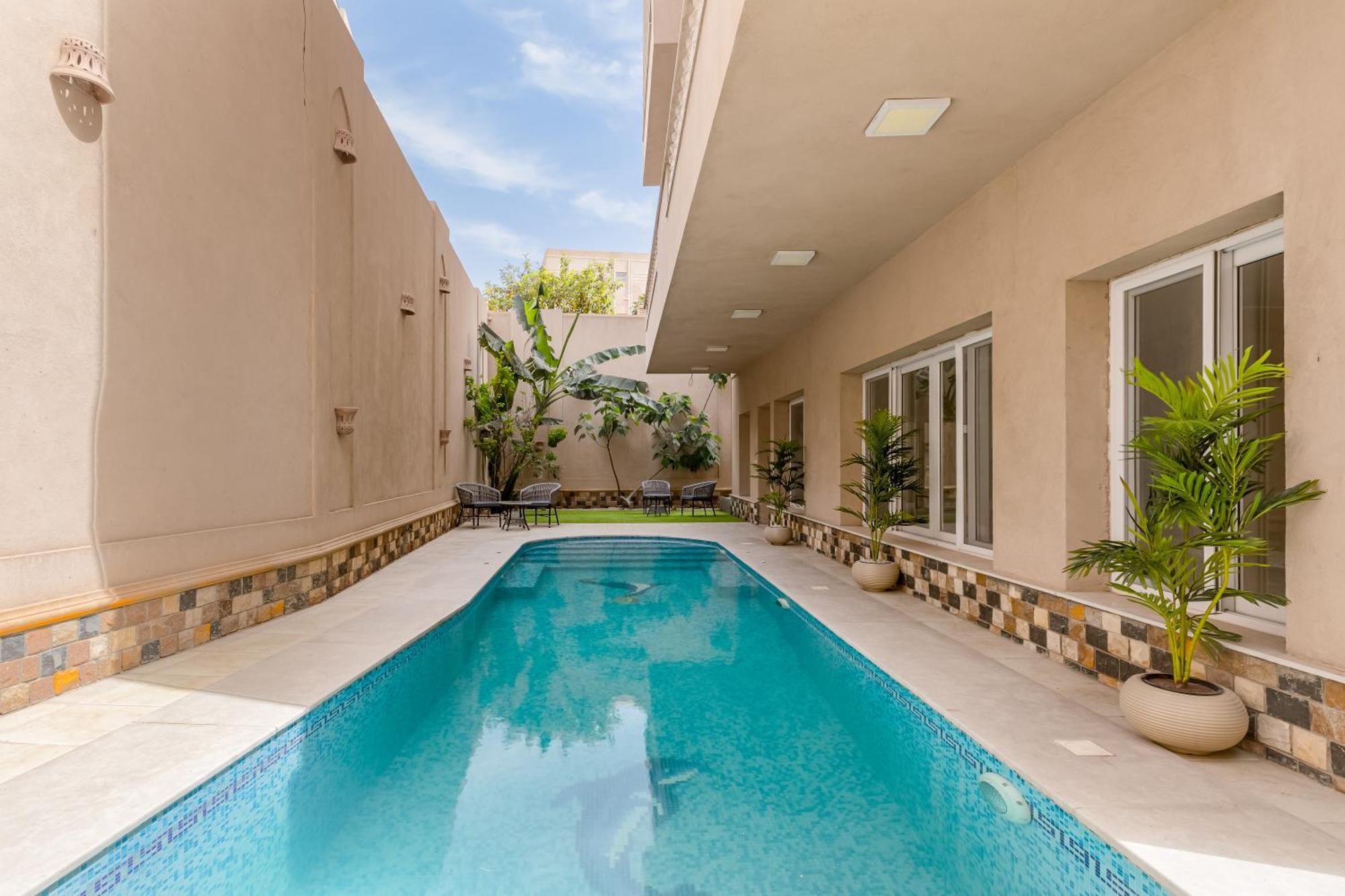 Livingville The Two-Fifty Cairo Exterior foto